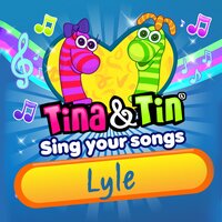 My Castle LYLE - Tina And Tin