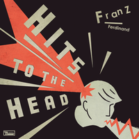 Right Action - Franz Ferdinand
