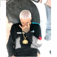 Joga Pra Cá Bobinha - Dj Luiz Silva