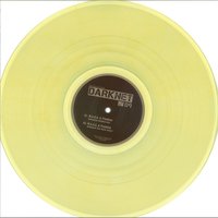 Hellvenum - M.A.D.A. & Plankton