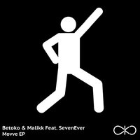 Elementz - Betoko & Malikk