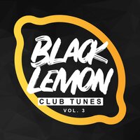 Hands Up - DJ Ti-S & Staz & John Cunningham & Jon Thomas
