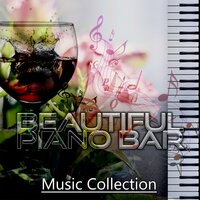 The Look of Love - Beautiful Piano Music World