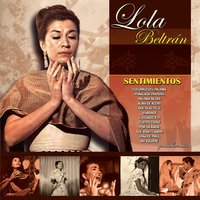 Se me hizo fácil - Lola Beltran