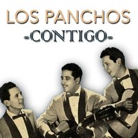 Échame a Mi la Culpa - Los Panchos