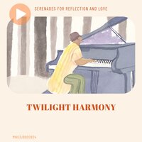 Sublime Melodies - Ken's Magical Fingers