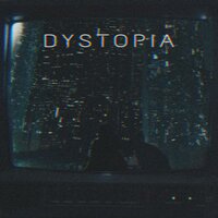 DYSTOPIA - Night Mess & Eshigami