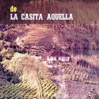 Lloró el Gaucho - Alberto Gómez & Augusto Vila & Orquesta Típica Victor