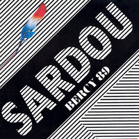 Un jour la liberté - Michel Sardou