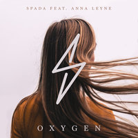 Oxygen - Spada