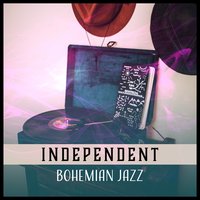 Smooth Piano Music - Modern Jazz Relax Group