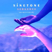 Close to Me - Sinetone