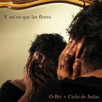 Desvarios - O-Bri & Cielo de Judas