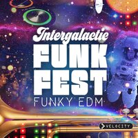 Party Bots - Skinny Fresh & Chris Penny & Skinny Fresh, Chris Penny