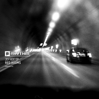 B110BE - Red Rooms