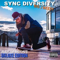 Zig Zag - Sync Diversity & Big J Beezy & Reno Jr
