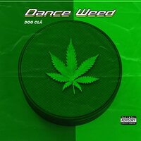 Groove Greens - Dog Clã & Dafrokaya & Rec Livre