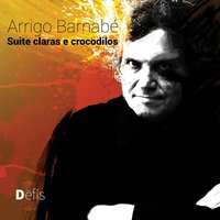 Sabor de Que? - Arrigo Barnabé