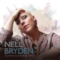 Rooftop Revelry - Nell Bryden