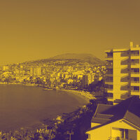 Magical Music for Hotel Stays - Musica Jazz Instrumental