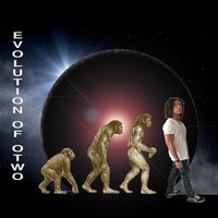 Voices to Be Heard - OTWO