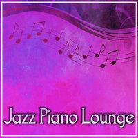 Jazz Instrumental Music - Romantic Candlelight Orchestra