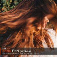 Rezi - Faskil & Faces