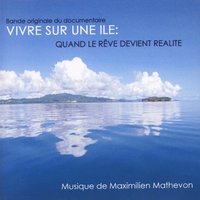 Lamu 3 - Maximilien Mathevon