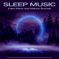 Sleep Aid - Sleeping Music & deep sleep music collective & Deep Sleep Hypnosis Masters
