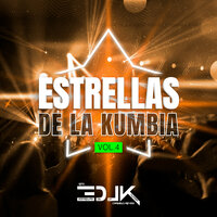 70 Veces 7 - Estrellas De La Kumbia