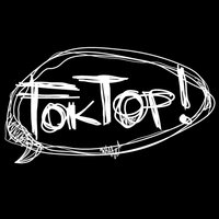 Snap - Sick Boy & Quinten 909