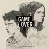 Game Over - Kye Bum Joo