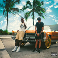Smooth - Kountry50K & Luh Tyler