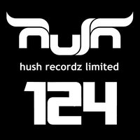 Yukon - Jose Vilches & Xenso