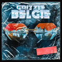 Belgie - Grizzle