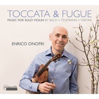 Gulliver Suite, for Two Violins TWV 40,108: IV. Reverie der Laputier nebst ihren Aufweckern - Георг Филипп Телеман & Enrico Onofri & Setsuko Sugita