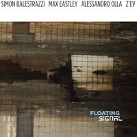_2 - Simon Balestrazzi