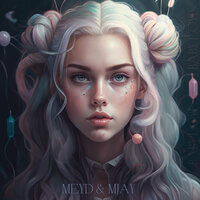 Baby Love - Meyd & Mjay