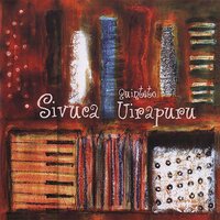 Um Tom para Jobim - Sivuca & Quiteto Uirapuru