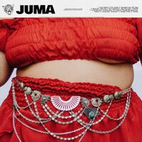 Avenida Brasil - Mac Júlia & Nicoby & pejota