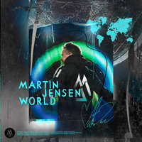 Djoba - Martin Jensen & DOLF