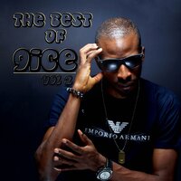 Everything - 9ice & Tiwa Savage