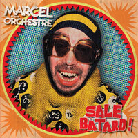 La complainte de la ménagère - Marcel et son Orchestre