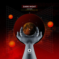 Dark Night - Van Dope & Paul Hamilton