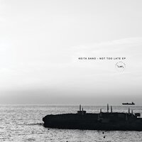 Slow Flight - Keita Sano