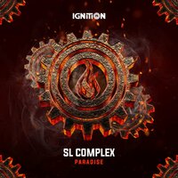Paradise - SL Complex