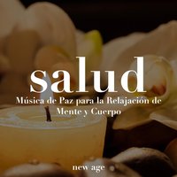 Sonido de Silencio - El Mundo Yoga