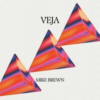 Absurda - Mike Brewn