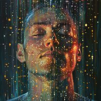 Aclarar Pensamientos Con Acordes - Trabajando desde casa & Música para el enfoque y la concentración & cuatro de febrero