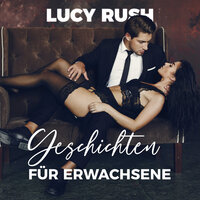 Der Stiefvater bezahlt die KFZ-Versicherung Kapitel 4 - Lucy Rush